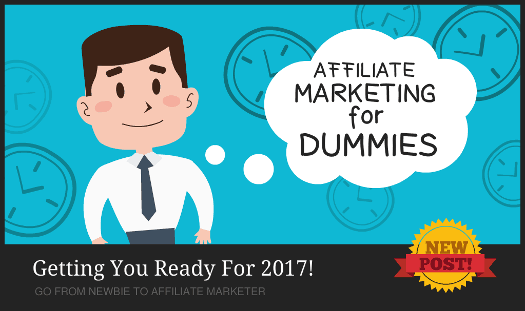 affiliate-marketing-for-dummies