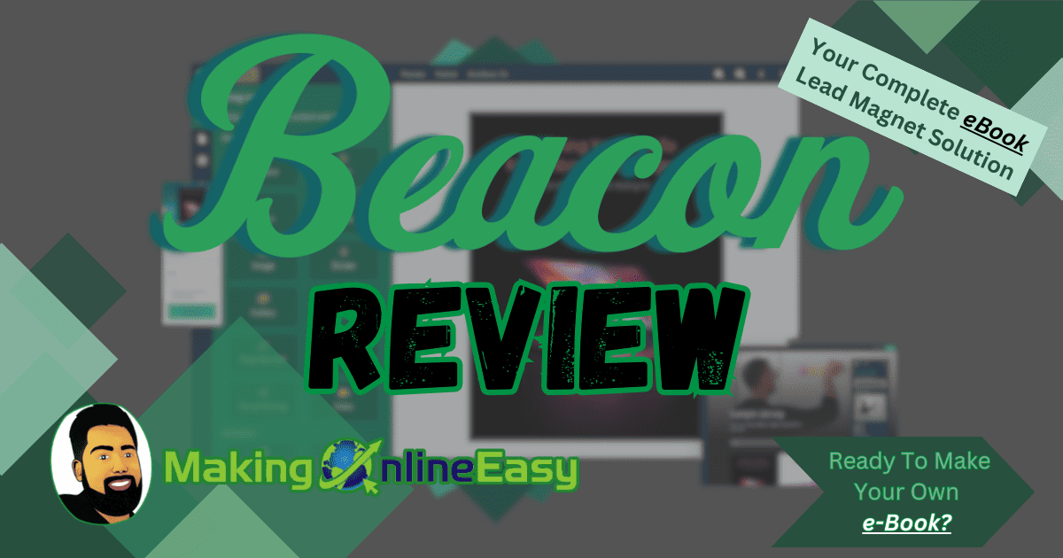 Beacon Review