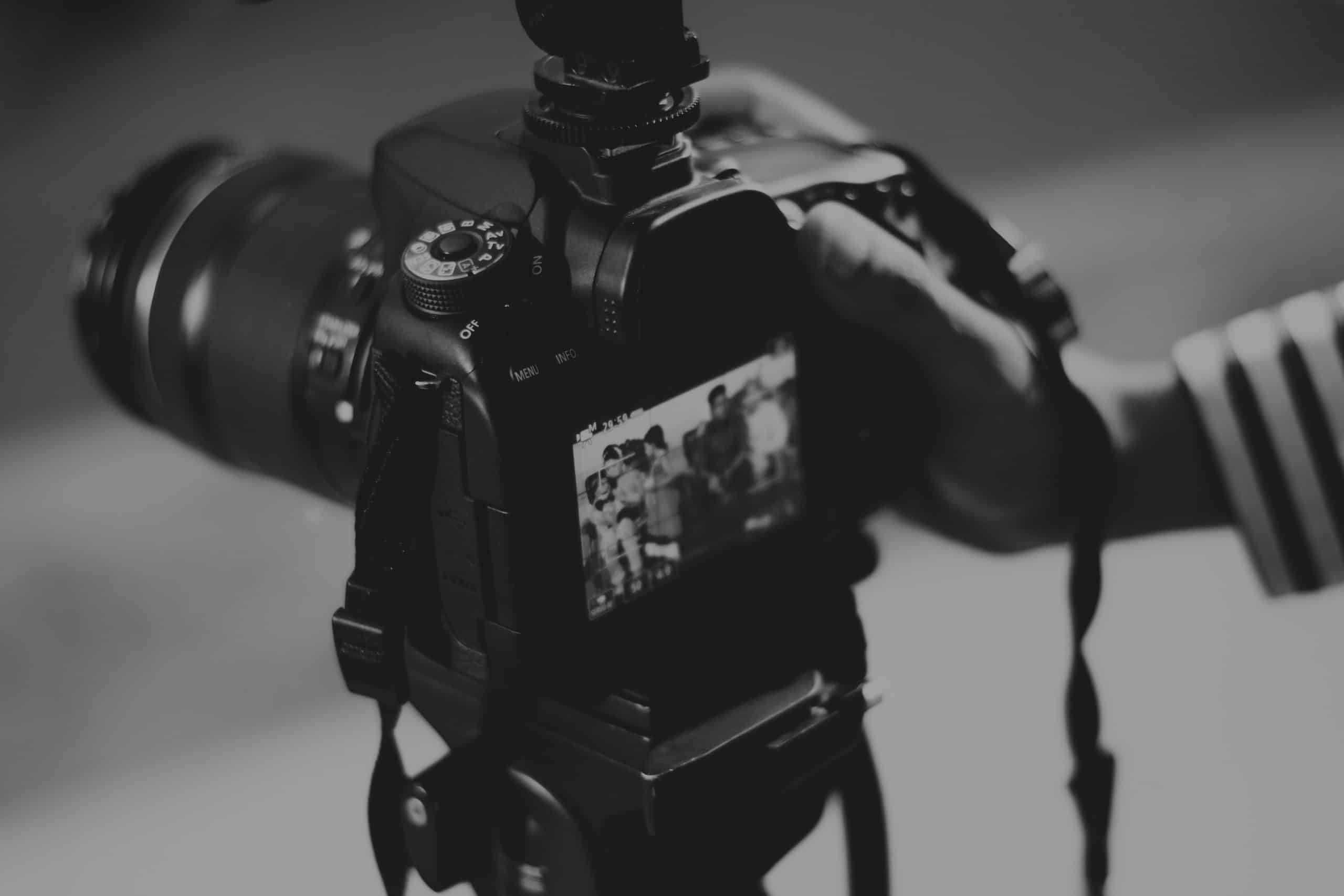 best video marketing guide for beginners