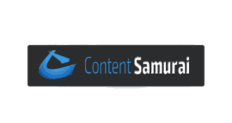 content-samurai-logo-330x175