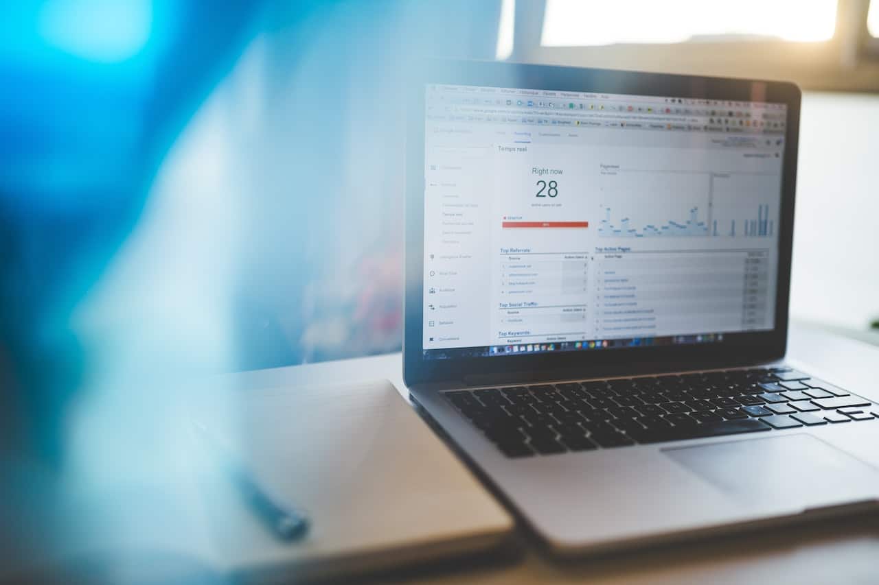 video marketing analytics