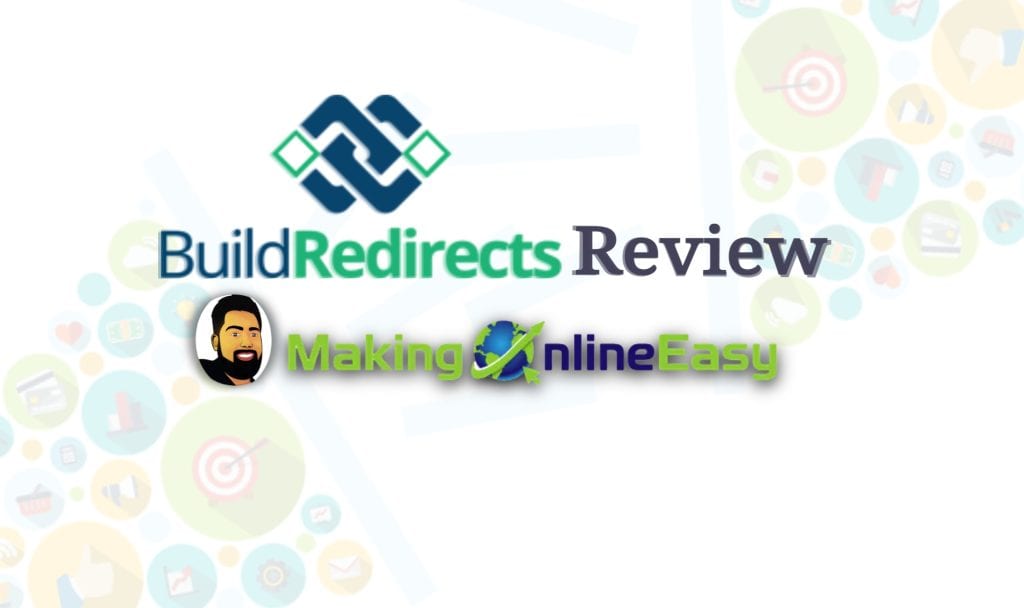 Build Redirects Reviews