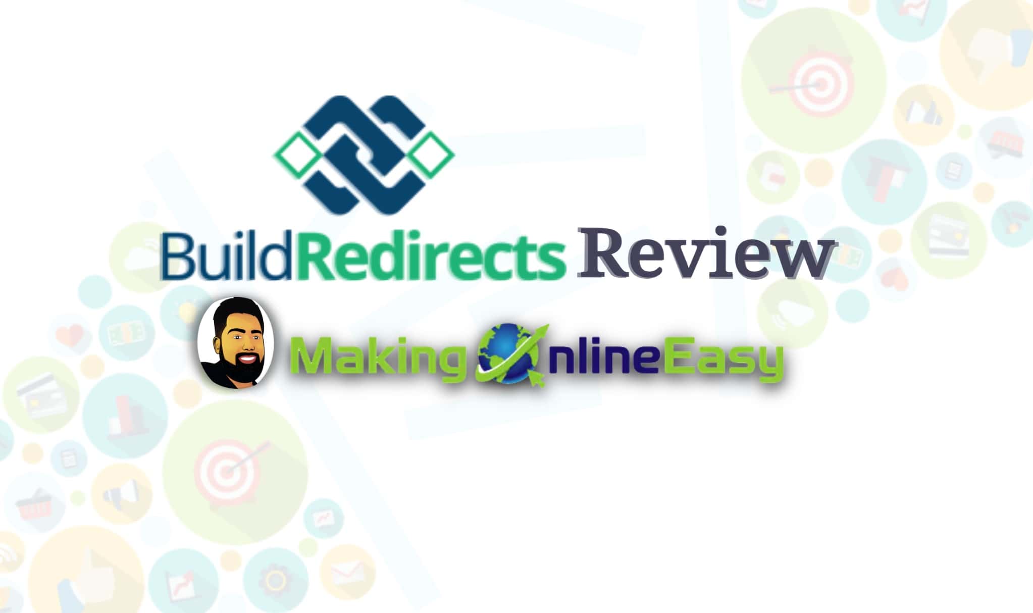 Build Redirects Reviews