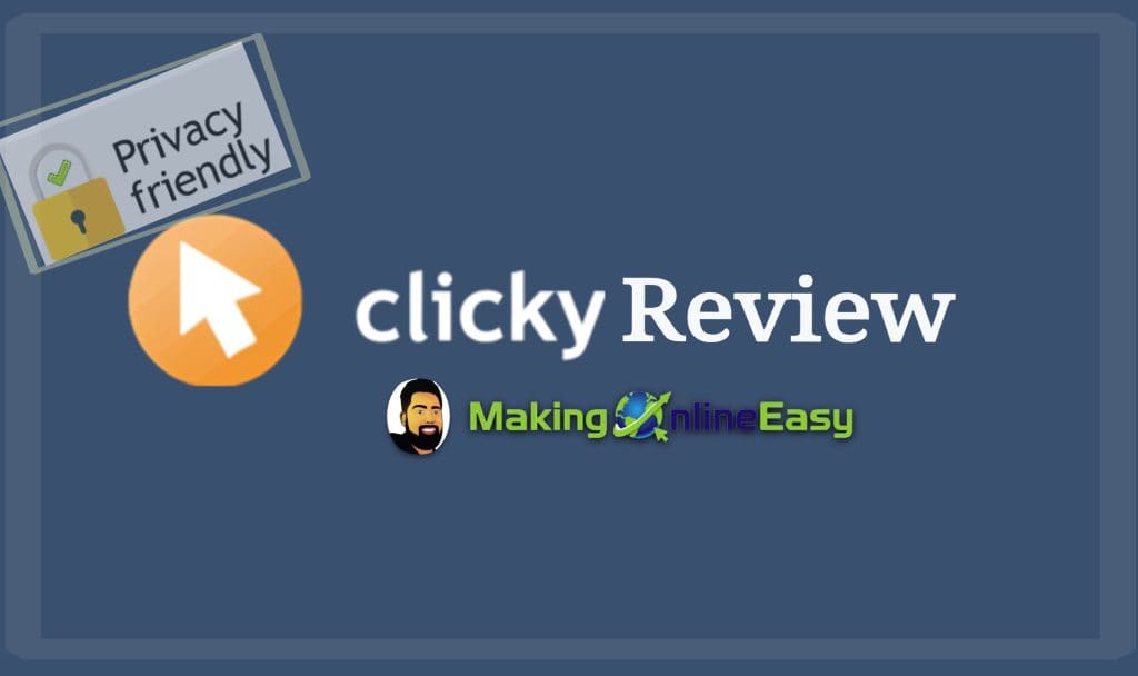 best clicky review